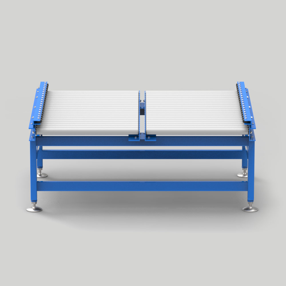 Roller Conveyor